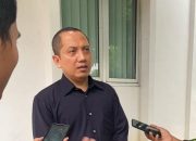 Mulai Besok, Logistik Pemilu di Jombang Akan Didistribusikan Ke Seluruh Kecamatan. Berikut Jadwal Lengkap Pendistribusiannya