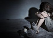 Berkali-kali Setubuhi Anak Tirinya, Pria di Jombang Ditangkap Polisi