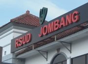 Korban Meninggaal Dunia Akibat Demam Berdarah di Jombang Bertambah Jadi 6 Orang