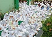 Kisah Berdirinya Pondok Pesantren Tambakberas di Jombang