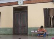 Sejarah Masjid Tebuireng di Jombang