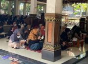 Mengungkap Sejarah Pondok Pesantren Tebuireng di Jombang