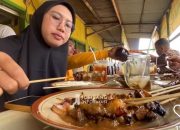 9 Kuliner di Jombang Yang Paling rekomended