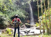 Air Terjun Segobang, Destinasi Wisata di Banyuwangi Yang Sangat Indah, Cek Lokasi, Daya Tarik, Fasilitas dan Harga Tiketnya Di Sini