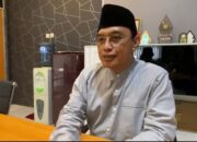 Pondok Pesantren Di Jombang Tolak Rencana Pemerintah Liburkan Sekolah Selama Ramadhan