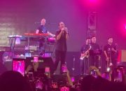 PKL Dilarang Jualan Saat Ada Konser Musik, FRMJ Sayangkan Pemkab Jombang Tak Bisa Lindungi Pedagang Kecil