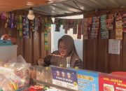 Pencurian Tabung Gas Elpiji Berkeliaran di Jombang, Korban Desak Polisi Segera Tangkap Pelaku