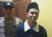 Tiga Santrinya Kabur dan Ditolong Damkar, Pondok Pesantren Lakukan Klarifikasi