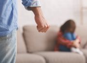 Rudapaks4 Anak Kandungnya Sendiri, Pria di Jombang Ini Divonis 15 Tahun Penjara