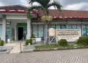 Belasan Warga di Jombang Rubah Status Agamanya di KTP menjadi Kepercayaan Terhadap Tuhan YME