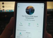 Awas, Ngaku Anggota DPRD Jombang, Pemilik Nomor Telephone Ini Berupaya Menipu Warga