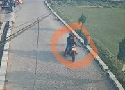 Pelajar SMA di Jombang Jadi Korban Penipuan Dengan Modus Membuka Lowongan Kerja, Motor Korban Raib