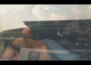 Selingkuh, Polisi & Pegawai Disnaker Nganjuk Digerebek Warga