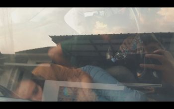 Selingkuh, Polisi & Pegawai Disnaker Nganjuk Digerebek Warga