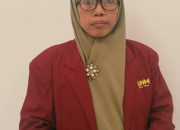 Dari Tahu Jogoroto ke Literasi Sains: Saat Kearifan Lokal Menjadi Laboratorium IPA