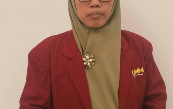 Dari Tahu Jogoroto ke Literasi Sains: Saat Kearifan Lokal Menjadi Laboratorium IPA